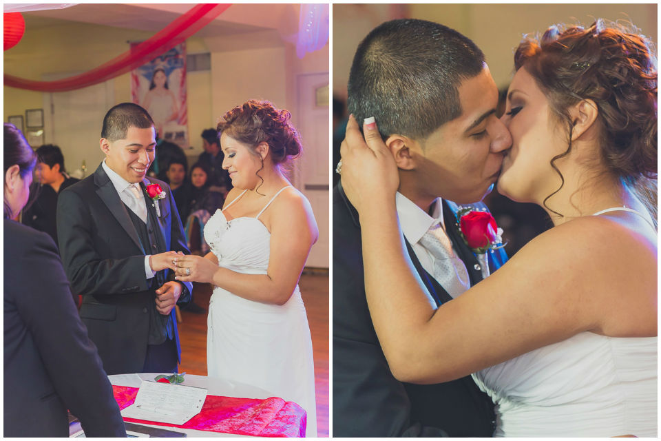 Instrucciones paso a paso para solicitar una licencia matrimonial en la ciudad de Passaic, New Jersey