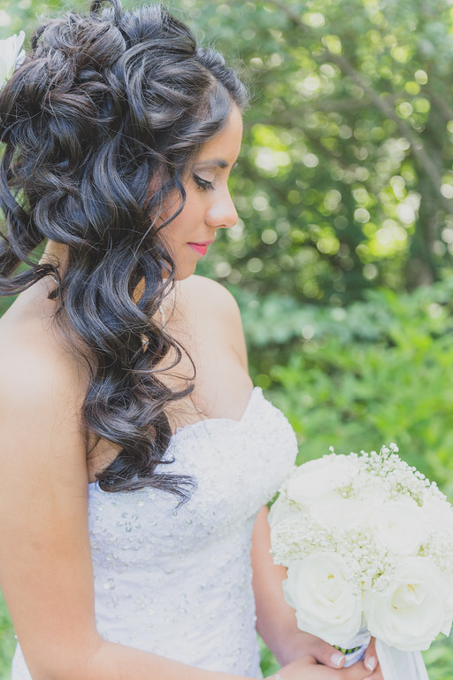 Requisitos para obtener la licencia de matrimonio en West New York, New Jersey